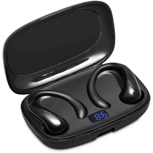 Altitude Livado OWS Active Earbuds Main